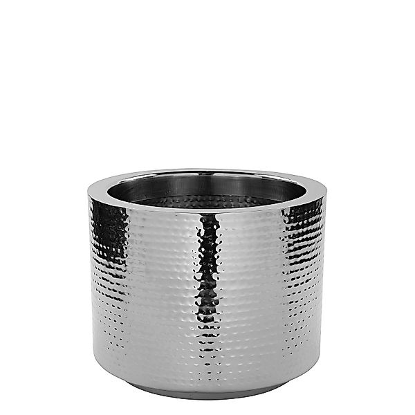 Fink Übertopf NOSSA Übertopf - H. günstig online kaufen