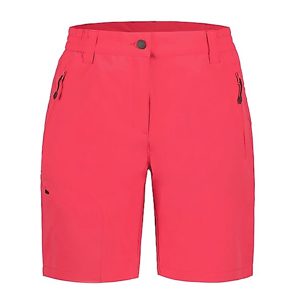 Icepeak Funktionsshorts D FUNKTIONSSHORT BEAUFORT günstig online kaufen