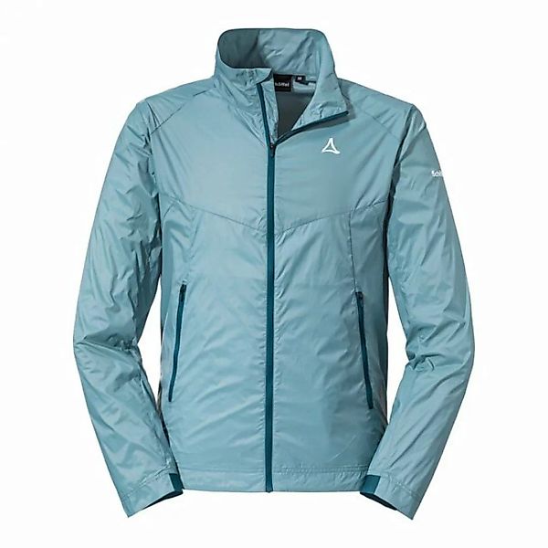 Schöffel Trekkingjacke Jacket Bygstad M günstig online kaufen