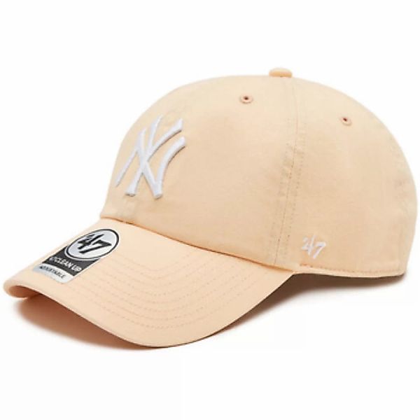 '47 Brand Baseball Cap '47 Brand günstig online kaufen