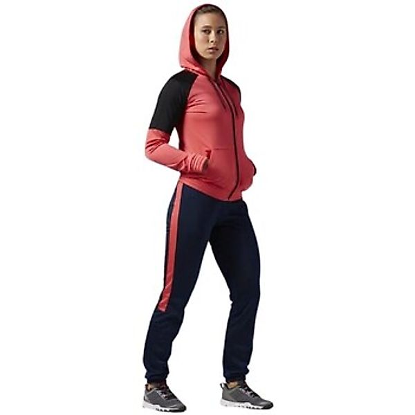 Reebok Sport  Jogginganzüge AK1386 günstig online kaufen