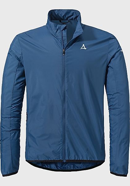 Schöffel Outdoorjacke "Jacket Style Cannobio MNS" ohne Kapuze günstig online kaufen