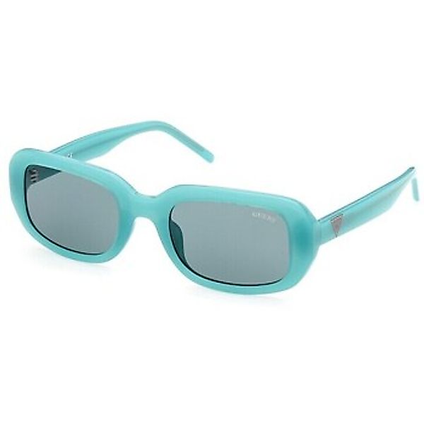 Guess  Sonnenbrillen gu82505487n günstig online kaufen