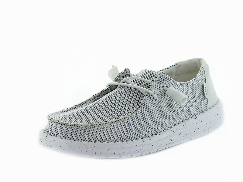 Hey Dude Wendy Sox Slipper Memory günstig online kaufen