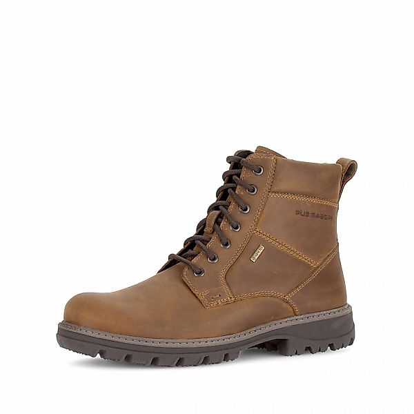 Gabor Stiefel "Gabor Boot Glattleder" günstig online kaufen