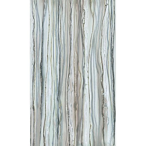 Marburg Fototapete Grafisch Modern 2,7 m x 1,59 m Grau FSC® günstig online kaufen