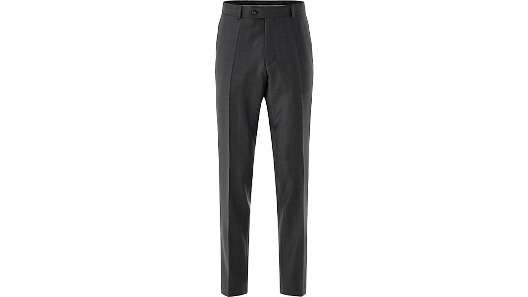 CG Silas Grau 52 günstig online kaufen