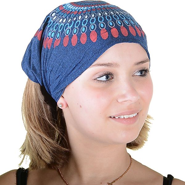 KUNST UND MAGIE Stirnband Kunst und günstig online kaufen