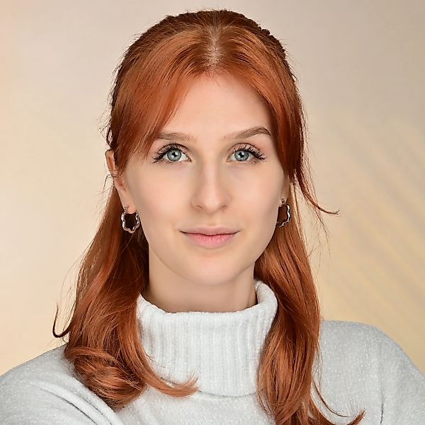 Adelia´s Paar Creolen "Damen Ohrringe – Creole aus Edelstahl" Ideal zum Ver günstig online kaufen