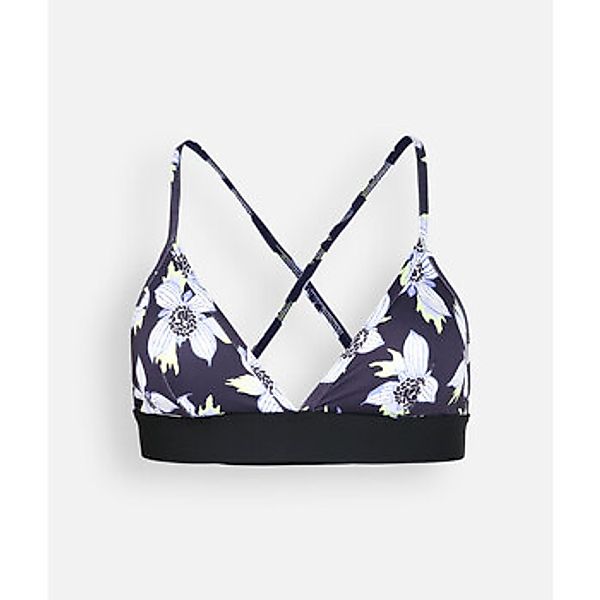 Oxbow  Bikini Ober- und Unterteile Haut de bikini BUZIOS günstig online kaufen