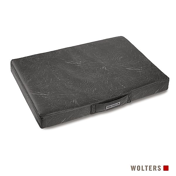 Wolters Tierdecke Vintage Hundematratze, verschiedene Größen günstig online kaufen