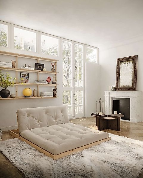 Karup Design Schlafsofa Flip Sofabed, Made günstig online kaufen
