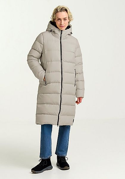 Jack Wolfskin Daunenmantel FROZEN PALACE COAT W RDS günstig online kaufen