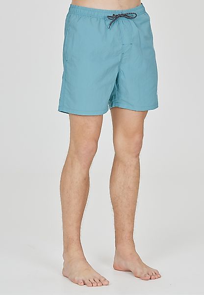 CRUZ Badehose "Clemont" in klassischem Design günstig online kaufen