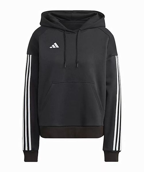 adidas Performance Sweater adidas Performance günstig online kaufen