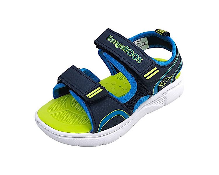 KangaROOS Sandale Sandale günstig online kaufen