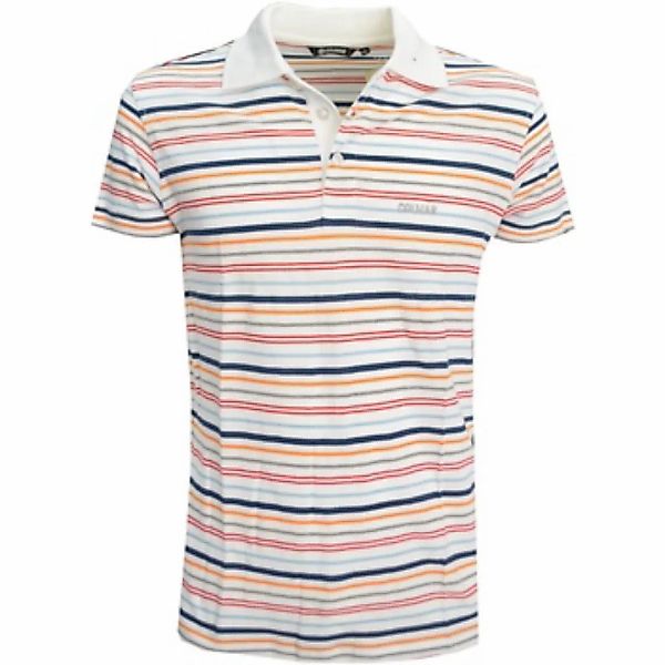 Colmar  Poloshirt 7620W günstig online kaufen