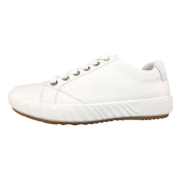 Ara Sneaker Schnürschuh günstig online kaufen