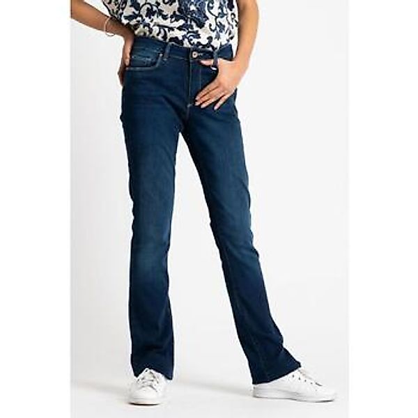 Fracomina  Jeans FP000V8020D40101 günstig online kaufen