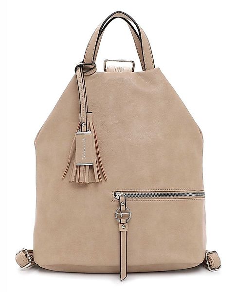 Tamaris Rucksack Nele günstig online kaufen