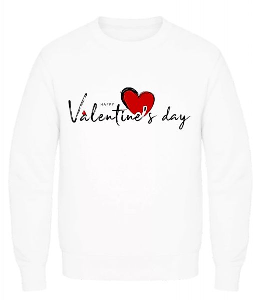 Valentines Day · Männer Pullover günstig online kaufen