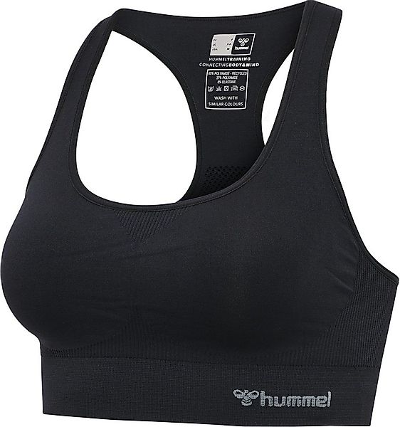 hummel Handballtrikot günstig online kaufen