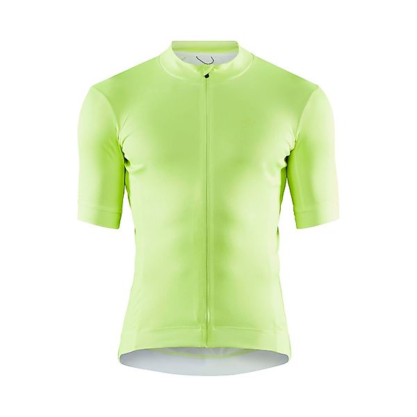 Craft Fußballtrikot Craft Herren Radtrikot Essence günstig online kaufen