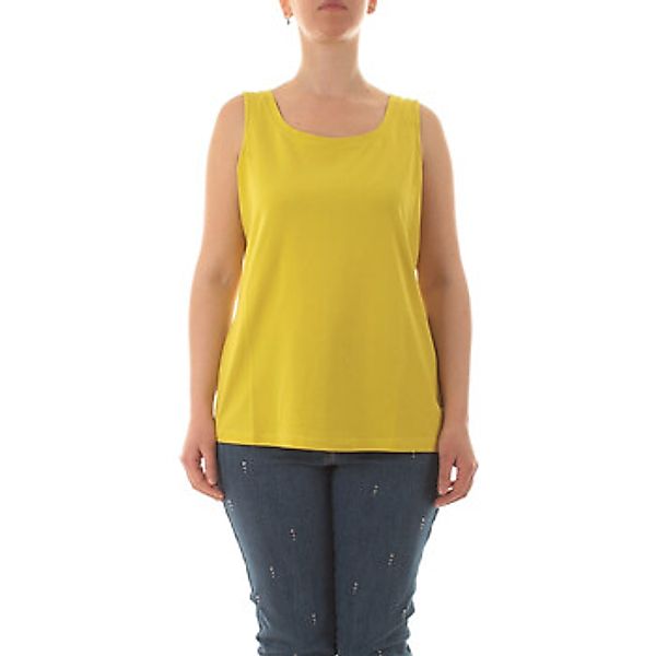 Luisa Viola  Blusen G176L007989N günstig online kaufen