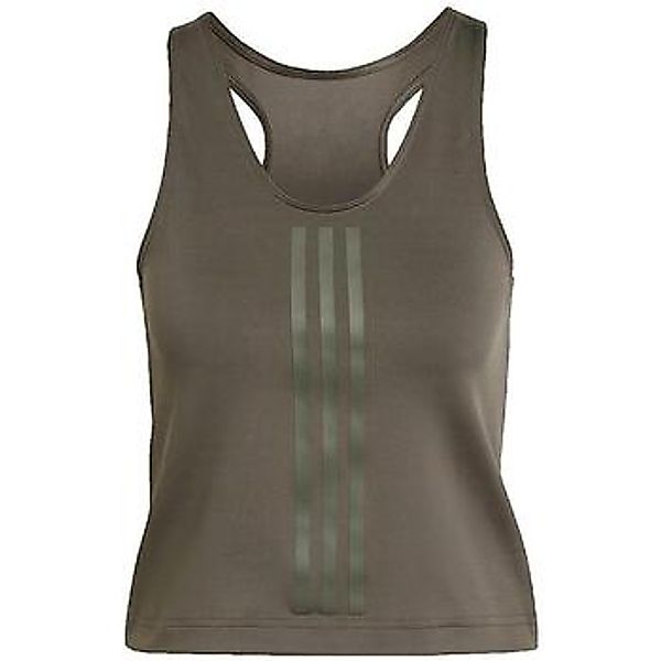 adidas  Tank Top Débardeur  Power Reversible günstig online kaufen