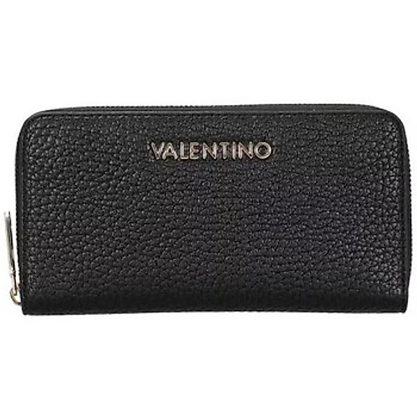 VALENTINO BAGS Geldbörse Zip Around Wallet günstig online kaufen