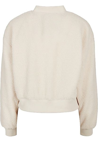 URBAN CLASSICS Bomberjacke Urban Classics Damen günstig online kaufen