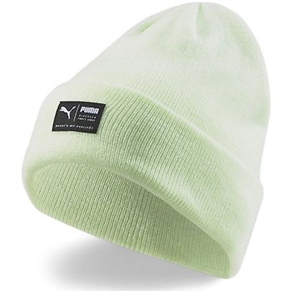 Puma  Mütze Archive Heather Beanie günstig online kaufen
