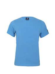 Schietwetter T-Shirt Damen "Maja", Kurzarm günstig online kaufen