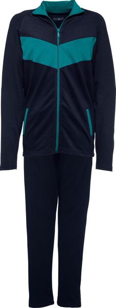 REDBEST Freizeitanzug Herren-Freizeitanzug, Uni günstig online kaufen