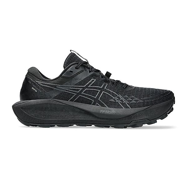 Asics Gel-Trabuco 13 Gtx - Trailschuh günstig online kaufen