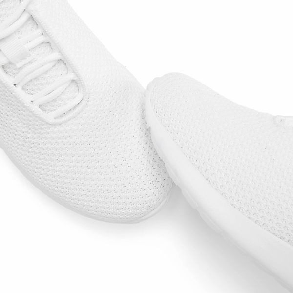 LASCANA ACTIVE Sneaker, mit Wohlfühlinnensohle, Schnürhalbschuh, Freizeitsc günstig online kaufen