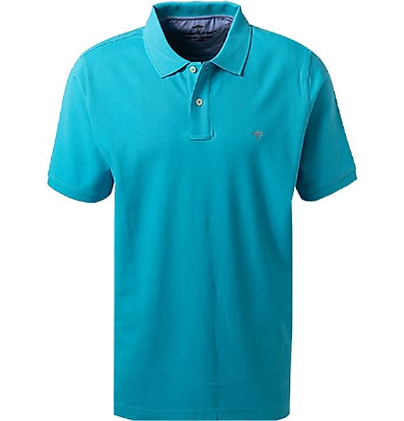 Fynch-Hatton Polo-Shirt 1122 1700/610 günstig online kaufen