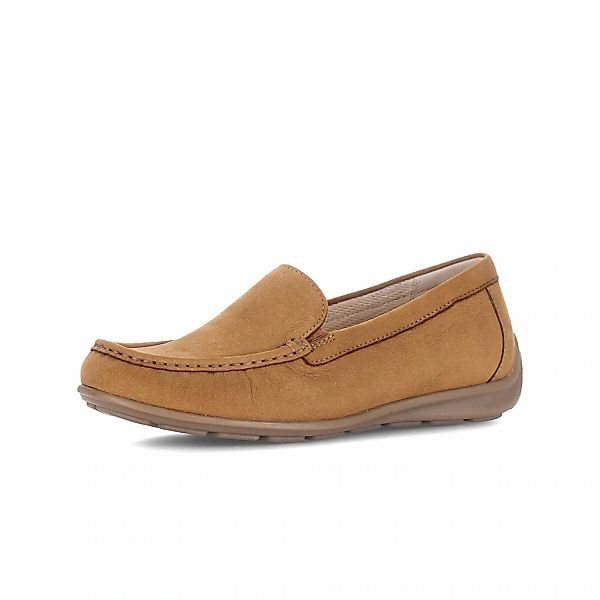 Gabor Mokassin "Mokassin" günstig online kaufen