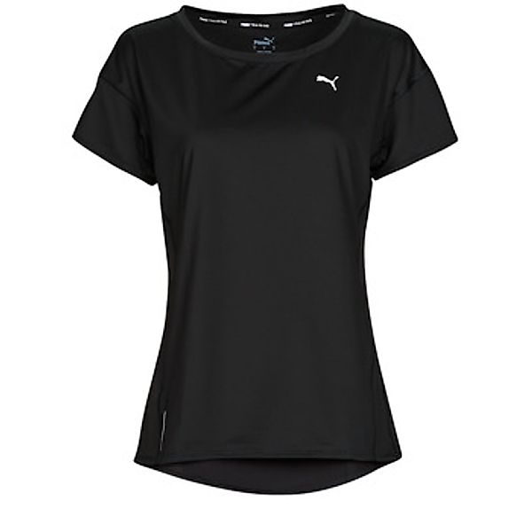 Puma  T-Shirt TRAIN FAVORITE günstig online kaufen