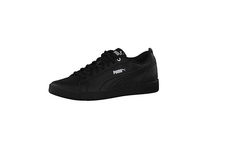 PUMA Puma Damen Sneaker Smash v2 L 365208 Sneaker günstig online kaufen