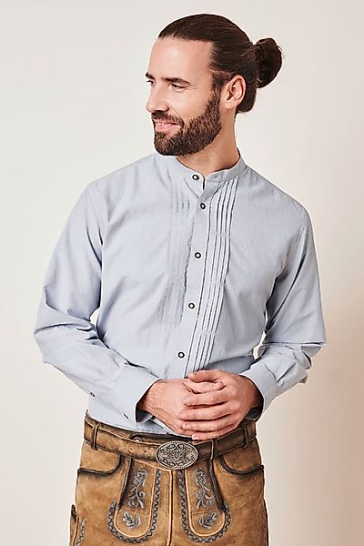 Trachtenhemd Erwin günstig online kaufen