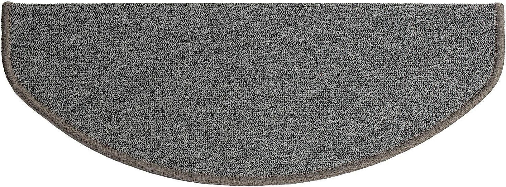 my home Stufenmatte Blackburn, stufenförmig, Höhe: günstig online kaufen
