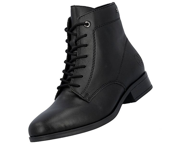 Rieker 77030-00 Stiefelette günstig online kaufen