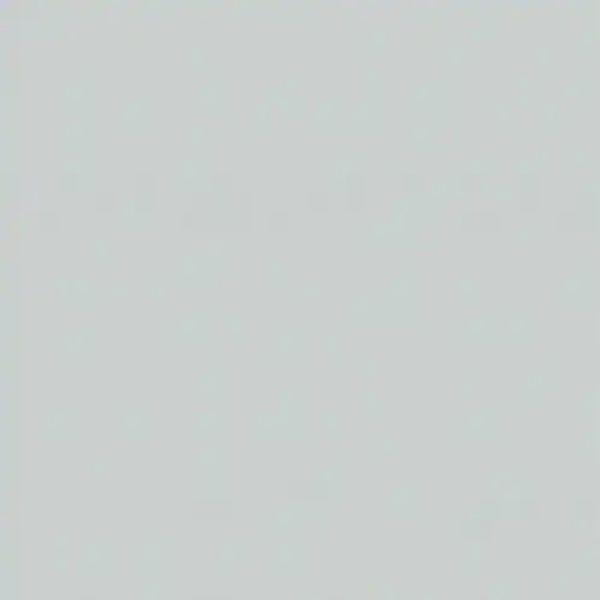 Superfresco Easy Vliestapete uni geprägt Uni - Grau - 10m x 52cm günstig online kaufen