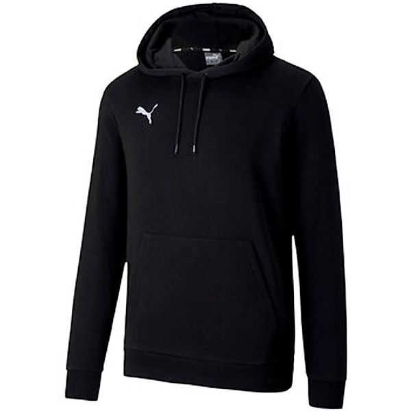 PUMA Hoodie teamGOAL 23 Casuals Hoody günstig online kaufen