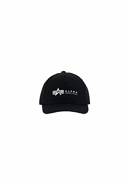 Alpha Industries Trucker Cap "Alpha Industries Accessoires - Headwear Alpha günstig online kaufen