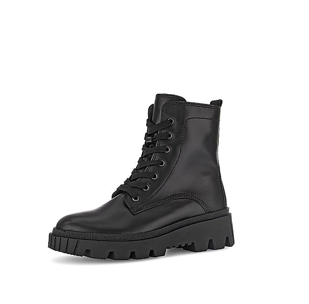 Gabor Schnürboots günstig online kaufen