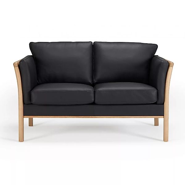 K129 2-Sitzer Sofa günstig online kaufen