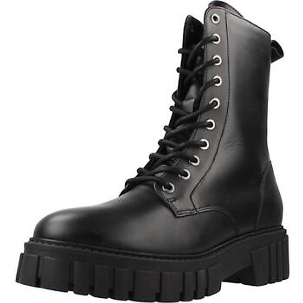 Clarks  Stiefel PAGE LACE günstig online kaufen