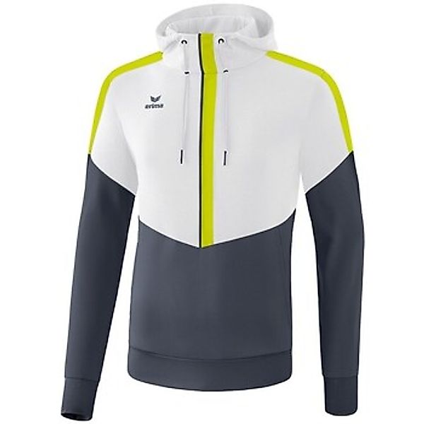 Erima  Trainingsjacken 1072010 günstig online kaufen